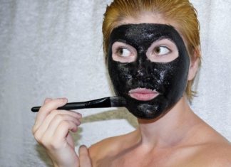 How to Use Activated Charcoal: 10 Uses and Benefits For Health and Beauty