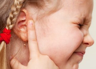 8 Natural Toddler Ear Infection Remedies to Try for Fast and Effective Relief!